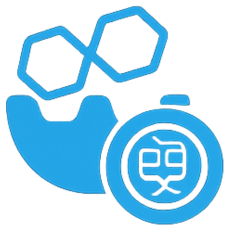 Synbio CATaLyST