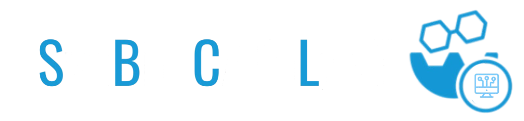 Synbio CATaLyST